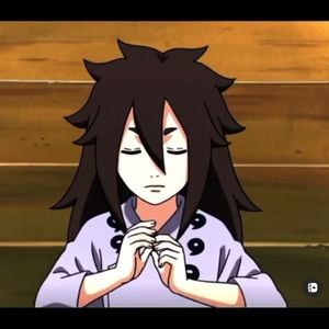 Meet your Posher, Louis